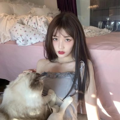 强迫