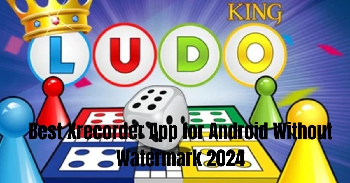 Top 5 Best est Ludo Game for Android 2024